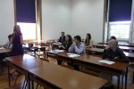 P1110630.JPG